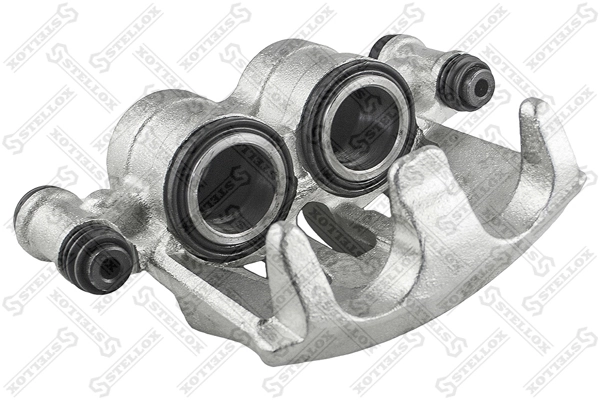 Brake Caliper 05-90441-SX