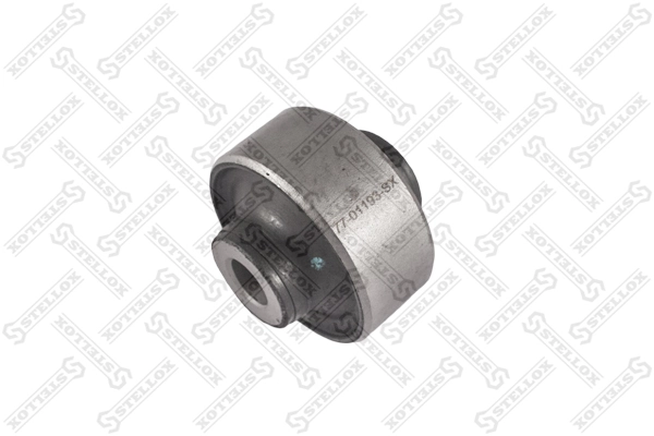 Mounting, control/trailing arm 77-01193-SX