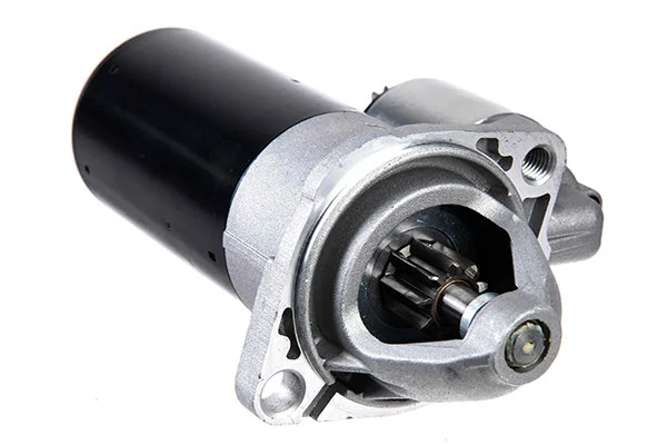 STELLOX 06-10002-SX Starter