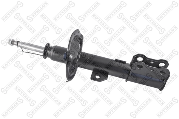 Shock Absorber 4214-0606-SX