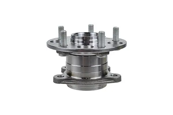 STELLOX 43-29028-SX Wheel Bearing Kit