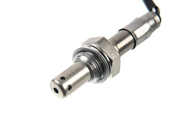 STELLOX 20-00152-SX Lambda Sensor