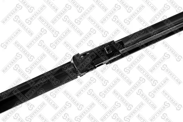 Wiper Blade 201 712-SX