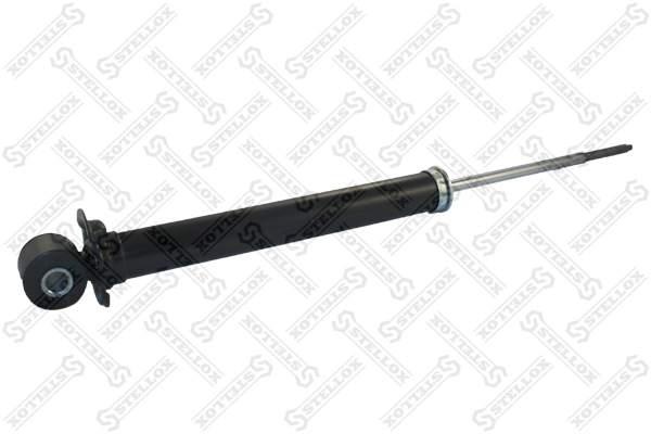 Shock Absorber 3212-0042-SX
