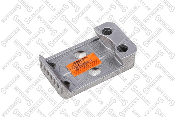 Holder, wing 87-18027-SX