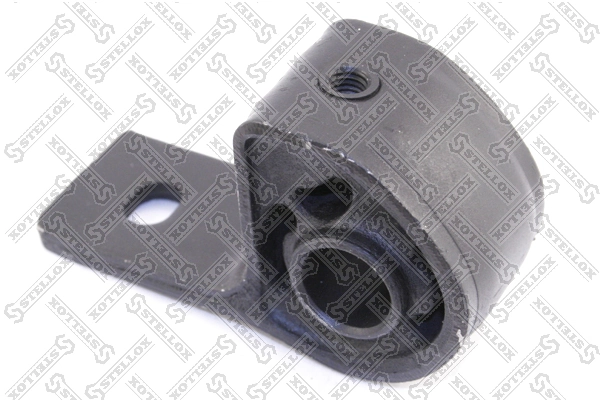 Mounting, control/trailing arm 72-11406-SX