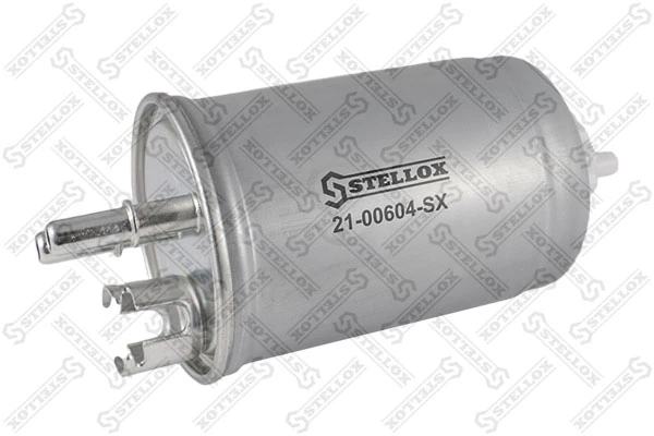 Fuel Filter 21-00604-SX