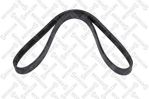 V-Ribbed Belt 06-00989-SX