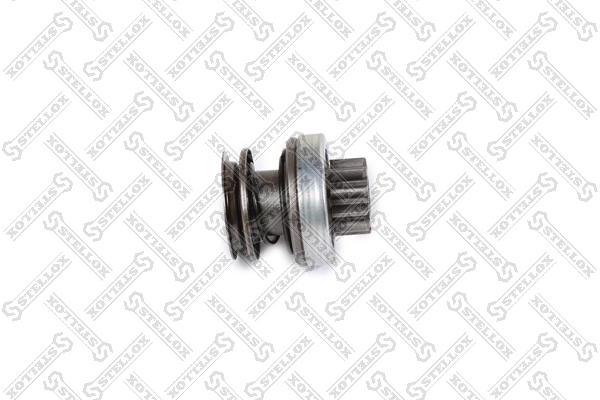 Freewheel Gear, starter 06-80101-SX