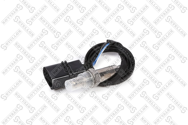 Oxygen Sensor 20-00104-SX