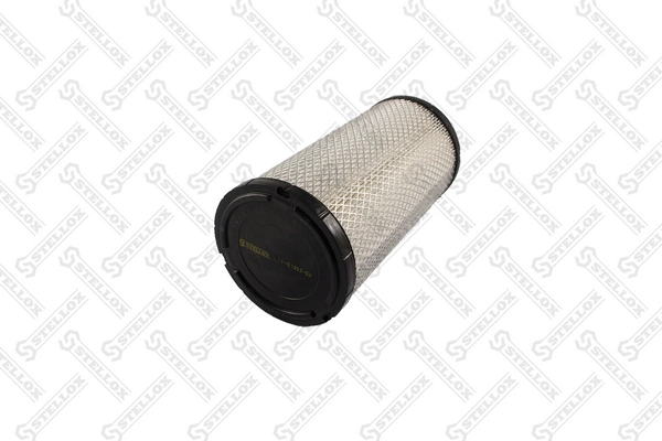 Air Filter 71-01952-SX