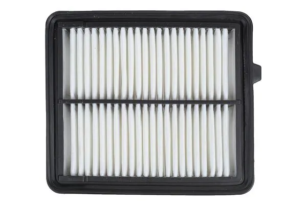 Air Filter 71-01521-SX