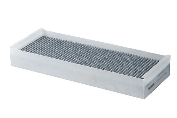 STELLOX 87-11823-SX Filter, cabin air