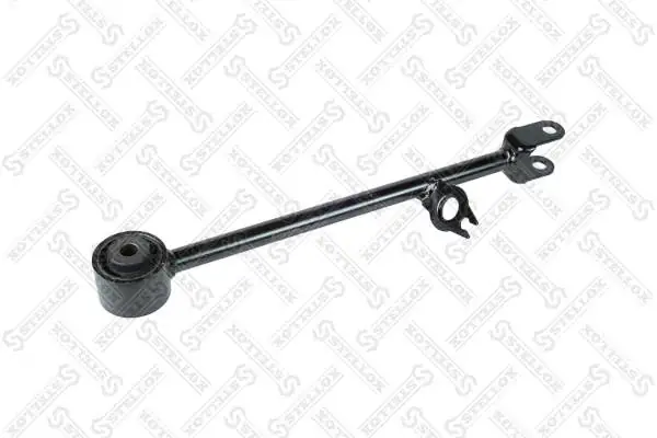 Control/Trailing Arm, wheel suspension 57-04019-SX