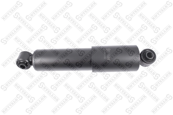 Shock Absorber 87-04901-SX