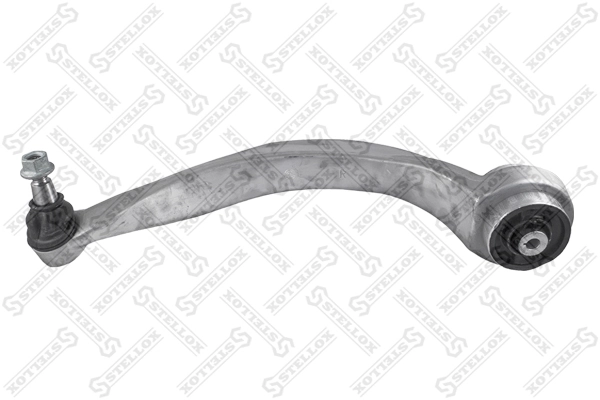Control/Trailing Arm, wheel suspension 57-04056-SX