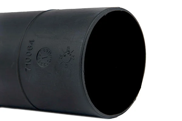 Protective Cap/Bellow, shock absorber 11-17187-SX