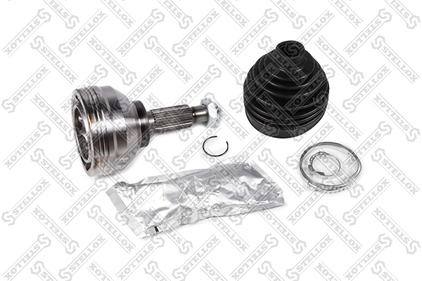 Joint Kit, drive shaft 150 1576-SX