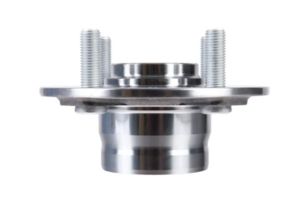 Wheel Bearing Kit 43-28317-SX