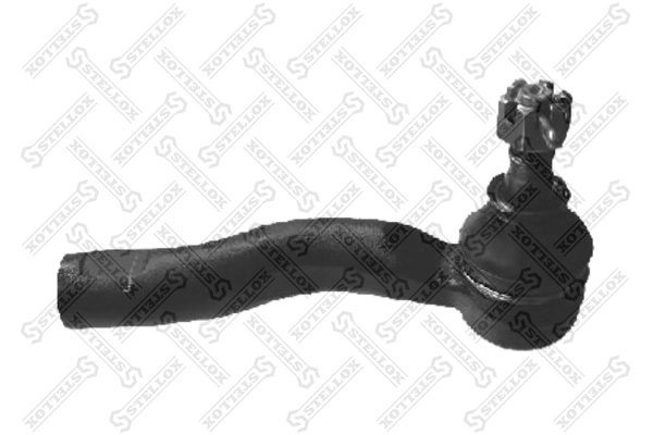 Tie Rod End 51-02470-SX