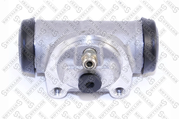 Wheel Brake Cylinder 05-83598-SX