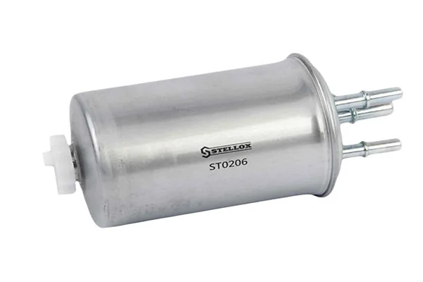 Fuel Filter 21-00945-SX