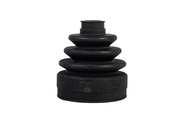 Joint Kit, drive shaft 160 1237-SX