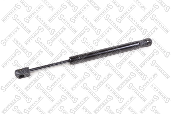 Gas Spring, boot/cargo area 11-10290-SX