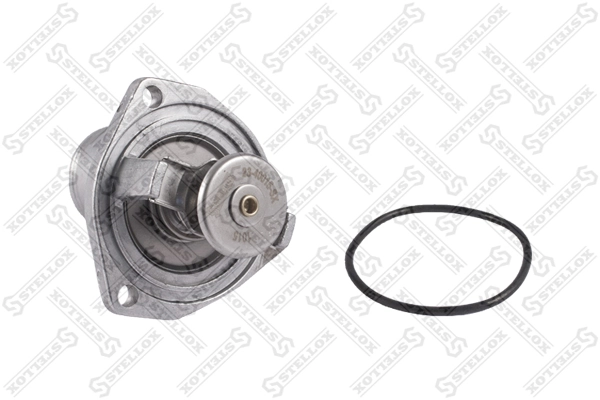 Thermostat, coolant 23-40015-SX