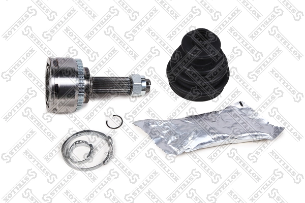 Joint Kit, drive shaft 150 1920-SX