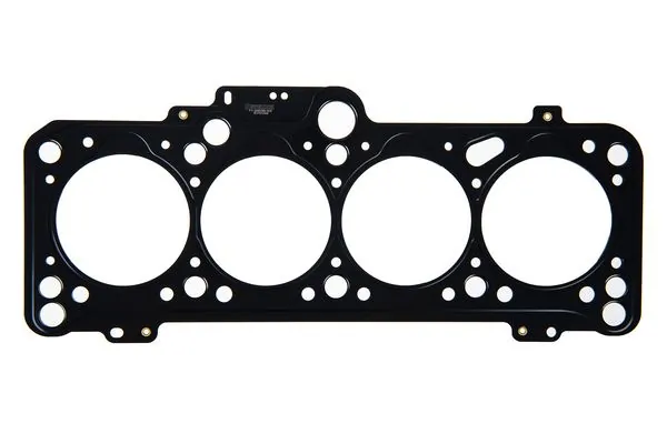 STELLOX 11-24039-SX Gasket, cylinder head