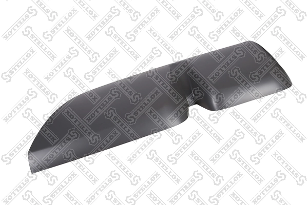 Cover, exterior mirror 87-29522-SX