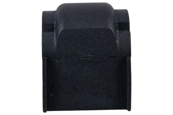 STELLOX 79-01071-SX Bushing, stabiliser bar