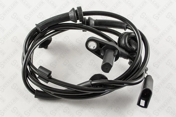 Sensor, wheel speed 06-65517-SX