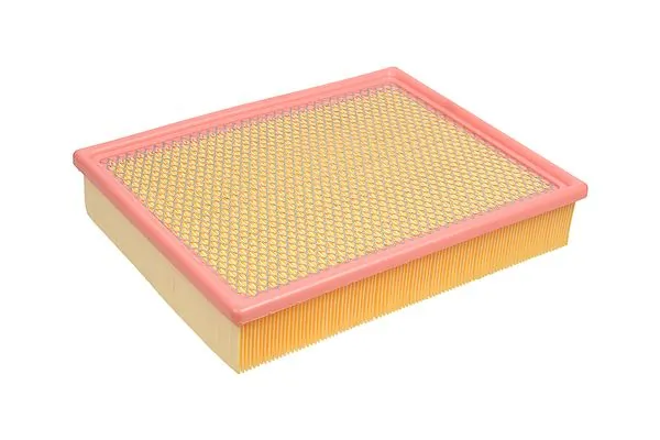 Air Filter 71-01932-SX