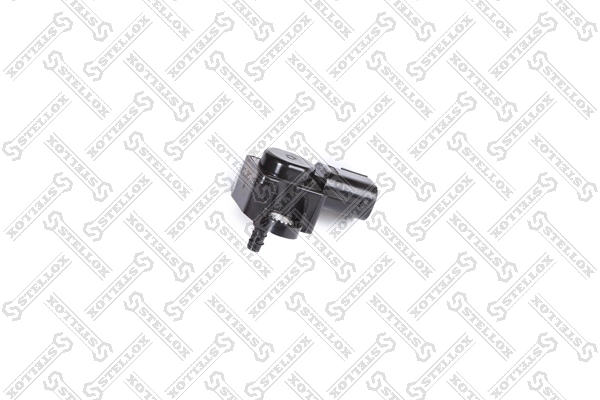 Pressure Switch 06-03014-SX