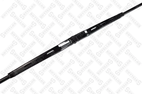 Wiper Blade 102 575-SX