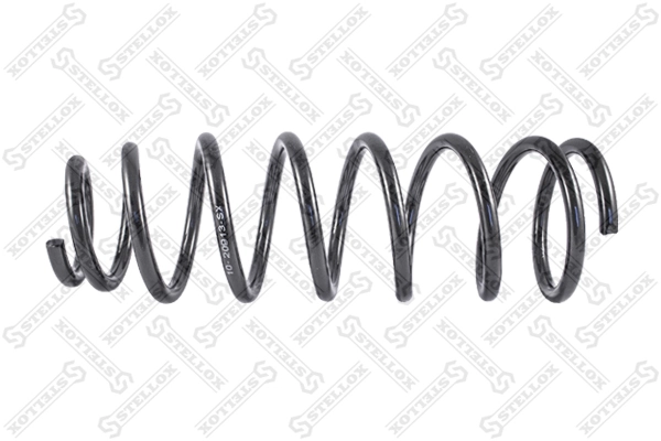 Suspension Spring 10-20913-SX