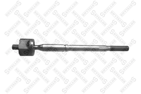 Inner Tie Rod 55-02548-SX