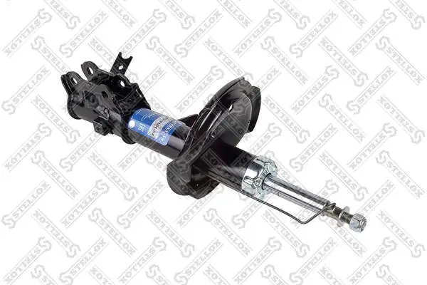 Shock Absorber 4203-9104-SX