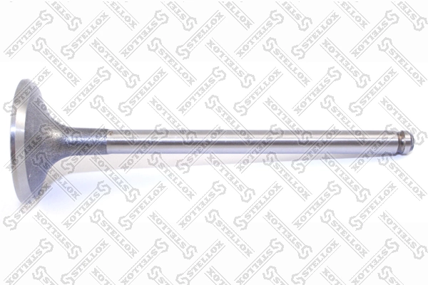 Intake Valve 01-23203-SX