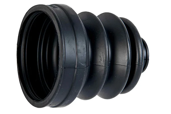 Bellow Kit, drive shaft 13-00242-SX