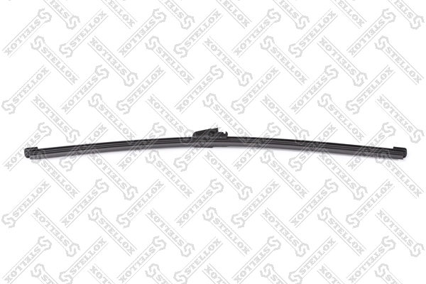Wiper Blade 106 400-SX