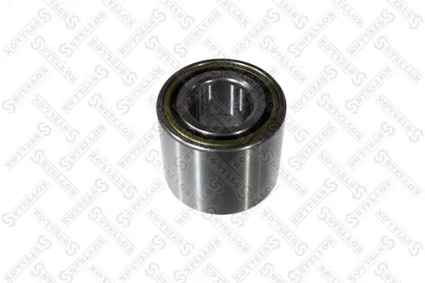 Wheel Bearing Kit 43-29298-SX