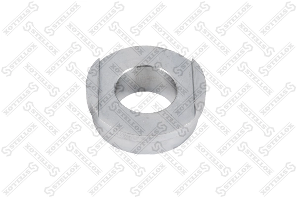 Bushing, leaf spring 84-12561-SX