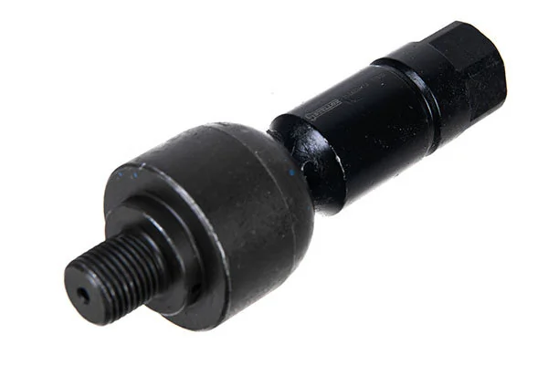 Inner Tie Rod 55-04108A-SX