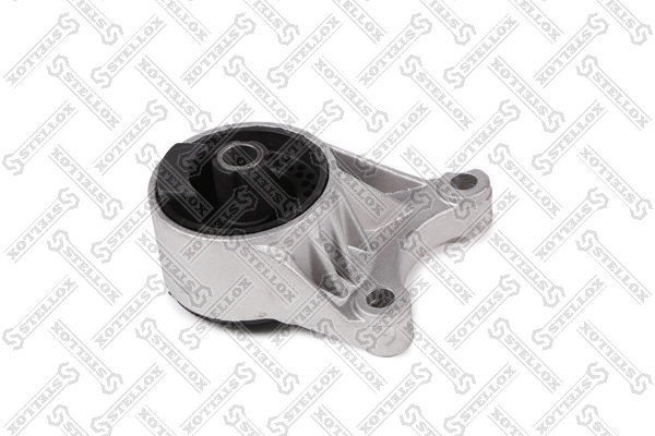 Mounting, engine 25-19757-SX