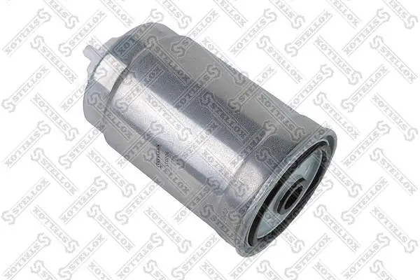 Fuel Filter 21-00502-SX