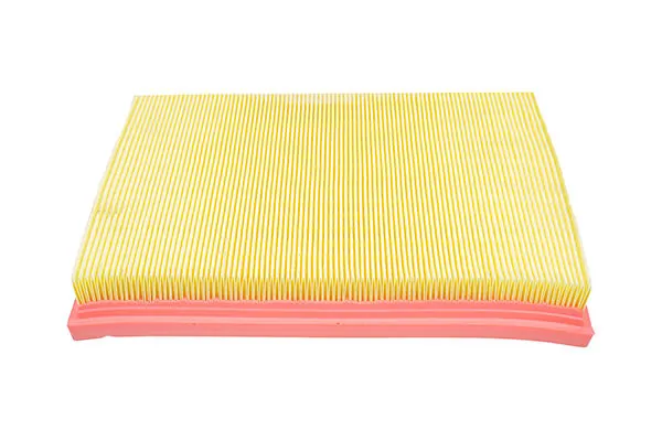 Air Filter 71-01202-SX