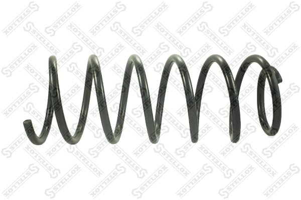 Suspension Spring 10-23262-SX